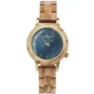 Holzkern Antrim 9010631017361