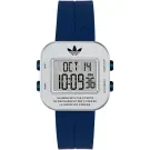 Adidas Originals ADAPTIK ONE AOST26518