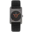 Adidas Originals Retro Pop One AOST22535