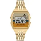 Adidas Originals Digital Two AOST23555