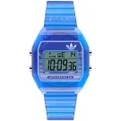 Adidas Originals Digital Two Crystal AOST25537