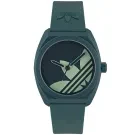 Adidas Originals Project Three AOST25541