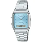 Casio Vintage AQ-230A-2A1MQYES