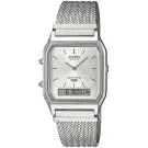 Casio Vintage AQ-230EM-7AEF