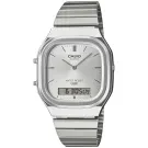Casio Vintage AQ-240E-7AEF