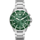 Emporio Armani Diver AR11500