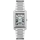 Emporio Armani Gino AR11664