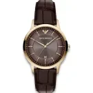 Emporio Armani Archetipo AR11824