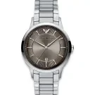 Emporio Armani Archetipo AR11825