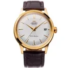 Orient Bambino RA-AC0M01S