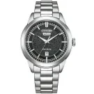 Citizen Eco-Drive Day-Date AW0151-85E