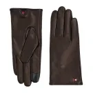 Tommy Hilfiger Essential Flag Handschuhe AW0AW15360BDS
