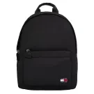 Tommy Hilfiger Daily Rucksack AW0AW16272BDS