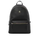Tommy Hilfiger Logotape Rucksack AW0AW17163BDS