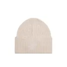 Tommy Hilfiger Script Cashmere Mütze AW0AW18515AEO