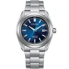 Citizen Super Titanium Eco-Drive AW1900-50L