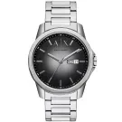 Armani Exchange Banks AX1764