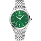 Balmain Classic R B41013170