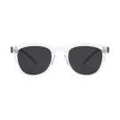 A. Kjærbede Bate Crystal Sonnenbrille KL1910-3