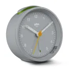 Braun Classic Wecker BC12G
