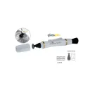 Bergeon Polierset 7971