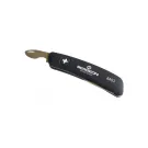 Bergeon Multifunktionswerkzeug 8403