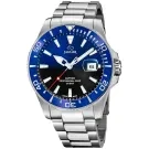 Jaguar Professional Diver J860/J