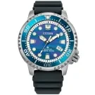 Citizen Eco-Drive Promaster Limited Edition BN0167-09W