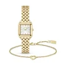 BOSS Mae Petite 1570203