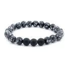 Auxere Armband Stein KXD0276