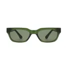 A. Kjærbede Bror Sonnenbrille KL2108-005