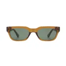 A. Kjærbede Bror Sonnenbrille KL2108-ST