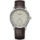 Bonvier Heritage Automatic BV0105