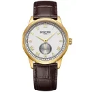 Bonvier Heritage BV0106