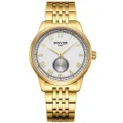 Bonvier Heritage BV0112