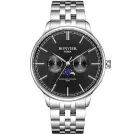 Bonvier Moonphase BV064