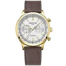 Bonvier Domed BV098