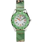 Hot Shot Kids Tiger C4068ACX-A