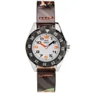 Hot Shot Kids C4068ACX-C