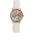 Hot Shot Kids C4105ACX-D