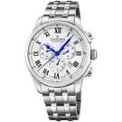 Candino Chrono C4744/4