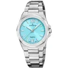 Candino Elegance C4775/2