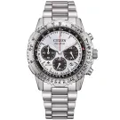 Citizen Promaster Eco-Drive CA4660-61A