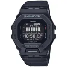 Casio G-Shock GBD-200-1ER