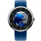 Ciga Design Blue Planet II U033-SU01-W6U