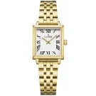 Claier Square CL0002