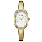 Claier Bangle CL0005