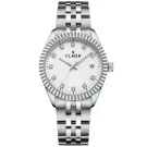 Claier Diamond CL0013