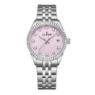 Claier Diamond CL0014
