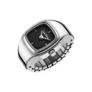 Carl Pique Watch Ring CP0086